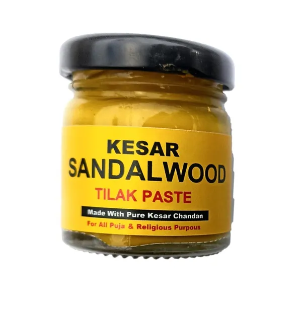 Kesar_Sandalwood_Paste_Tilak