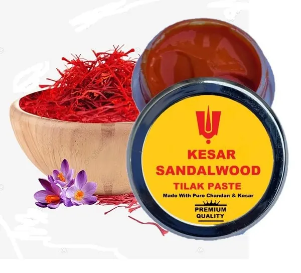 Kesar_Sandalwood_Paste_Tilak