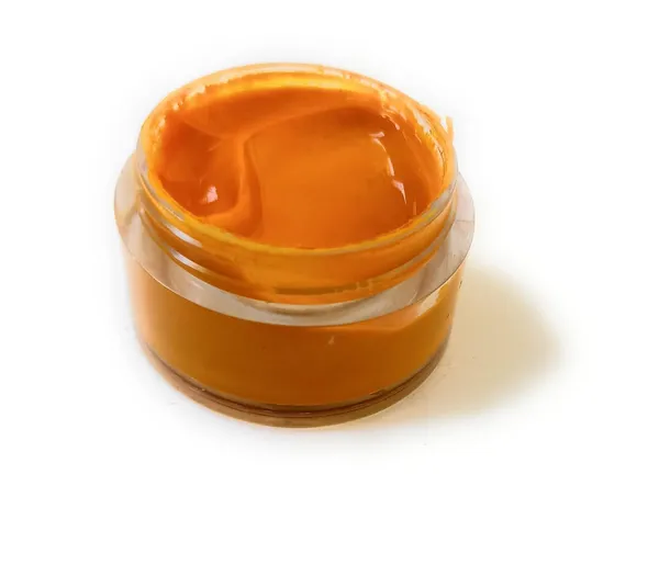 Kesar_Sandalwood_Paste_Tilak_-_Pack_of_2