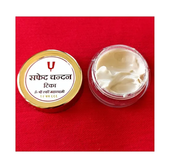 Sandalwood_Tilak_Paste