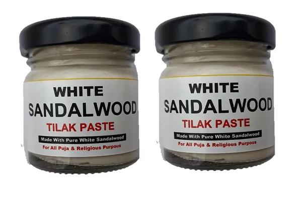 Sandalwood_Paste_Tilak
