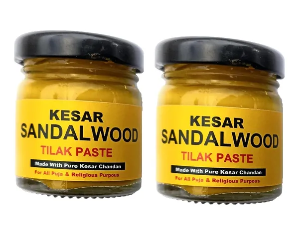 Kesar_Sandalwood_Paste_Tilak