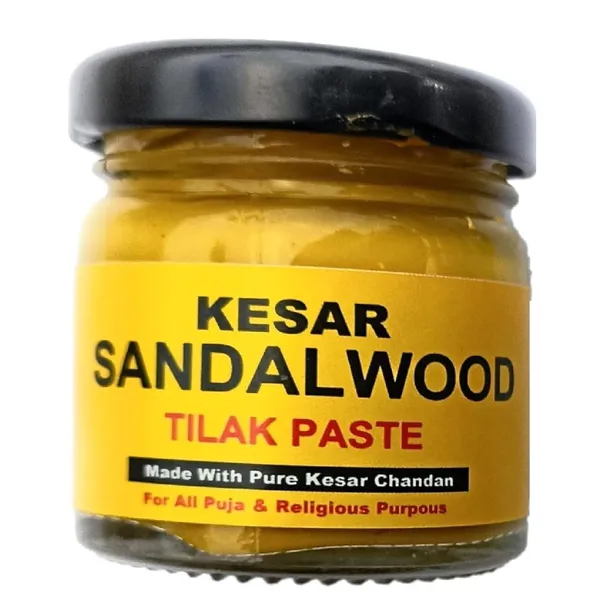Kesar_Sandalwood_Paste_Tilak