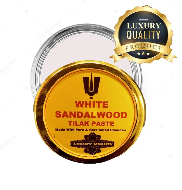 Sandalwood_Tilak_Paste
