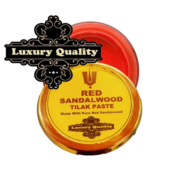 Sandalwood_Tilak_Paste