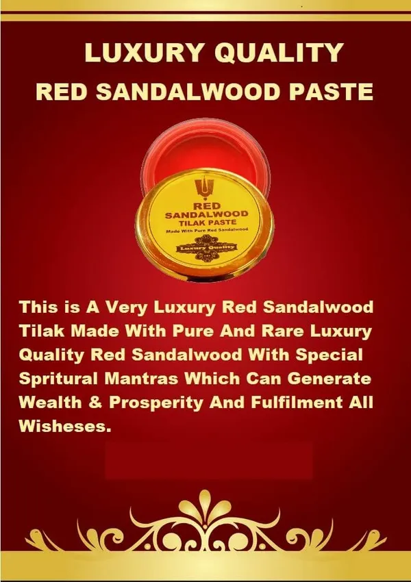 Sandalwood_Tilak_Paste