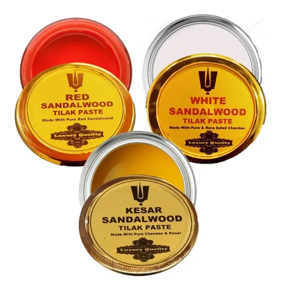 Sandalwood_Tilak_Paste