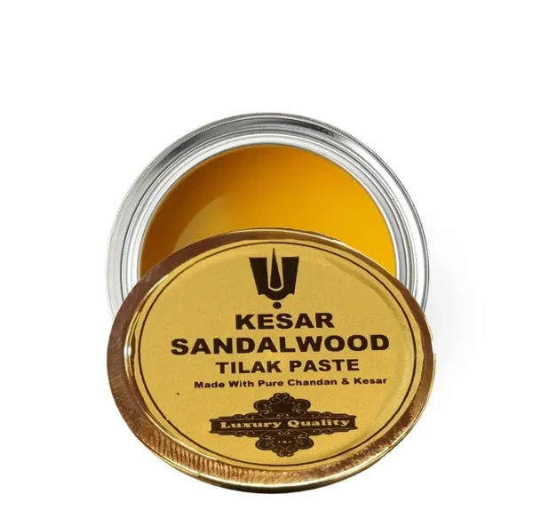 Sandalwood_Tilak_Paste