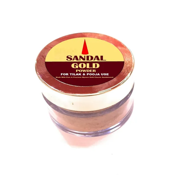Sandalwood_Powder_Tilak