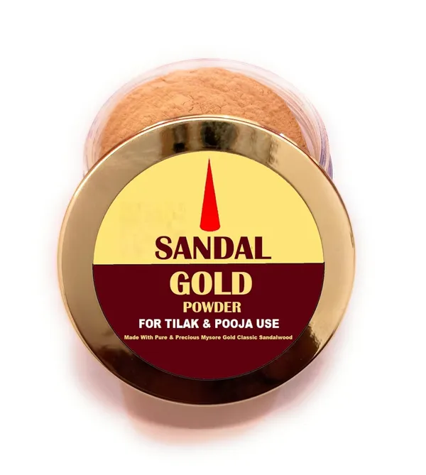 Sandalwood_Powder_Tilak