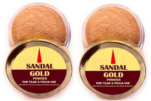 Sandalwood_Powder_Tilak