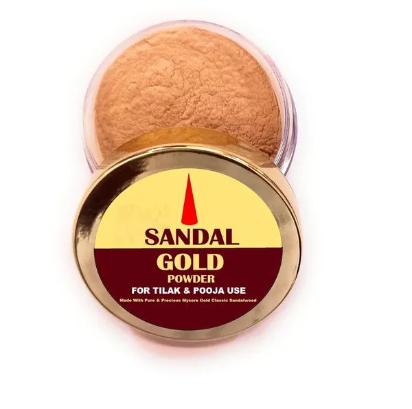 Sandalwood_Powder_Tilak