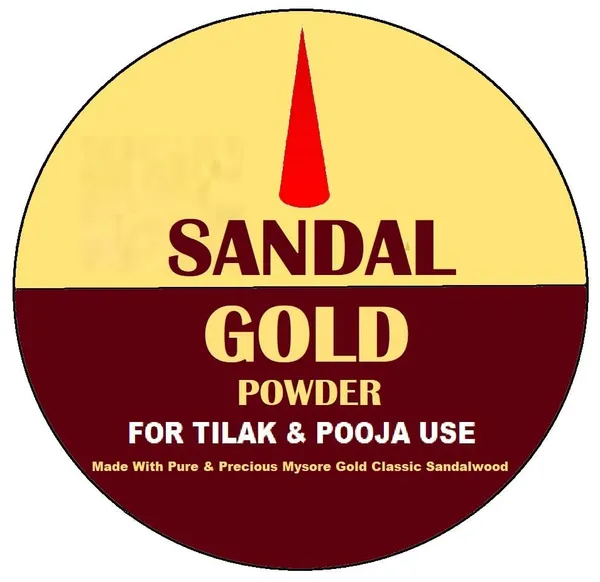 Sandalwood_Powder_Tilak