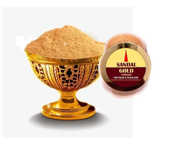 Sandalwood_Powder_Tilak