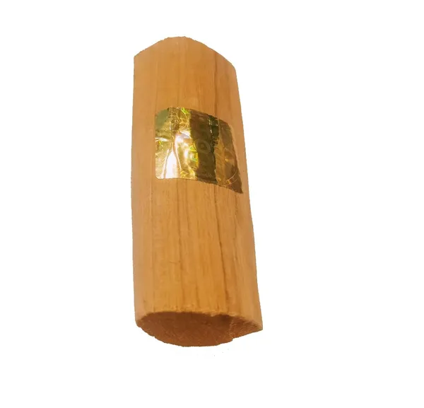 Sandalwood_Stick_With_Powder_End_Of_Response
