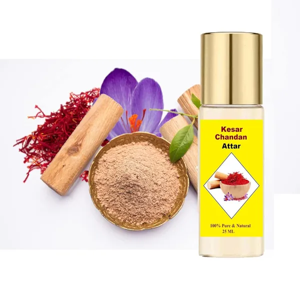 Kesar_Chandan_Attar