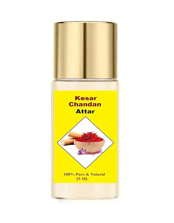 Kesar_Chandan_Attar