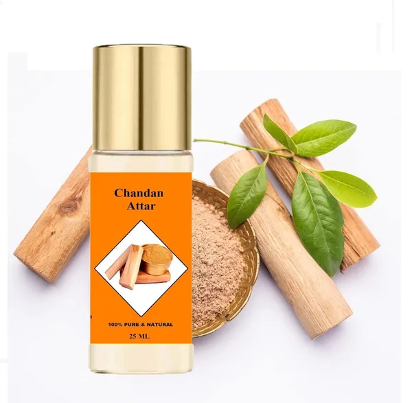 Sandalwood_Attar