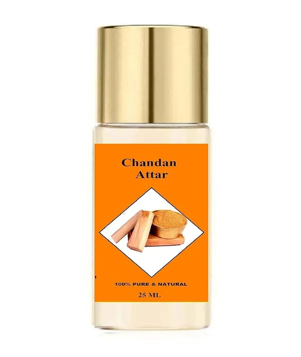 Sandalwood_Attar