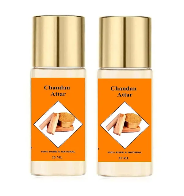 Sandalwood_Attar