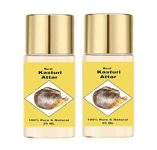 Sandalwood_Attar