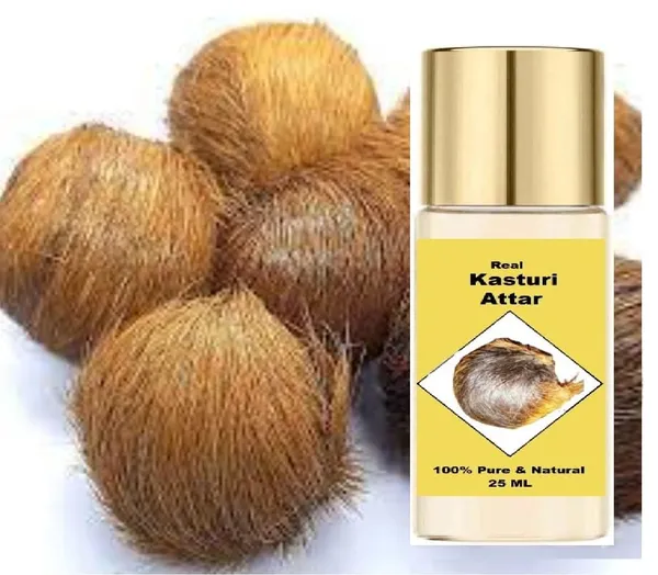 Sandalwood_Attar