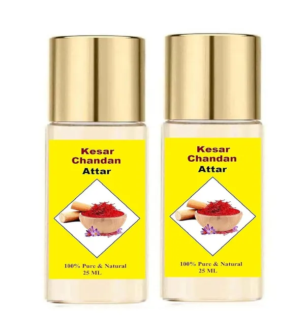 Kesar_Chandan_Attar