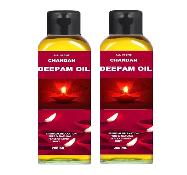 Sandalwood_Saffron_Pooja_Lamp_Oil