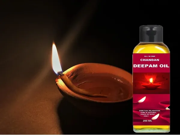Sandalwood_Saffron_Lamp_Oil