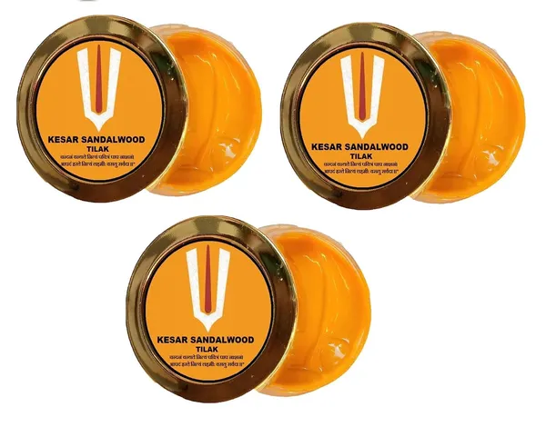 Sandalwood_Saffron_Tilak_Paste