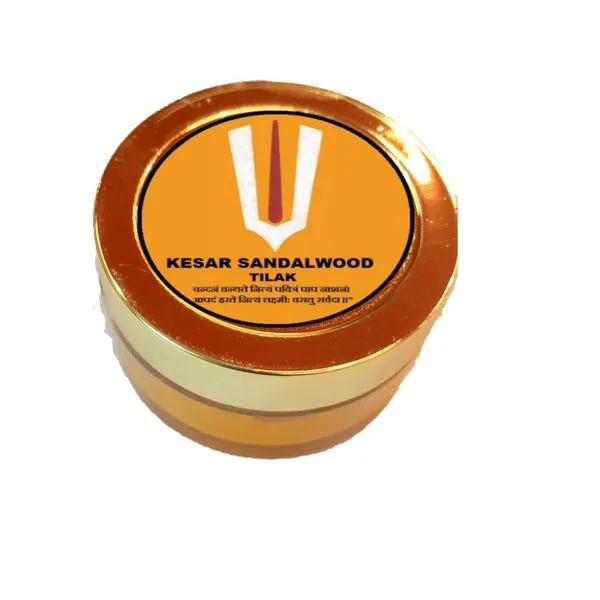 Sandalwood_Saffron_Tilak_Paste
