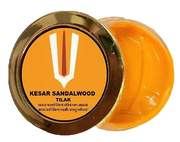Sandalwood_Saffron_Tilak_Paste