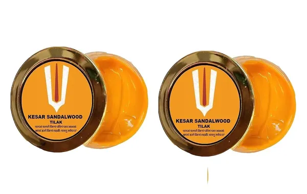 Sandalwood_Saffron_Tilak_Paste