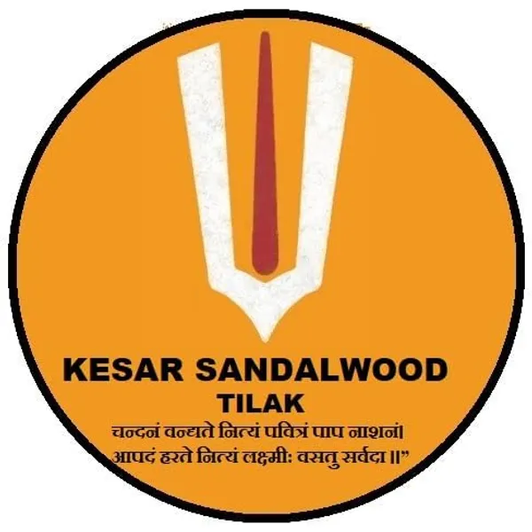 Sandalwood_Saffron_Tilak_Paste