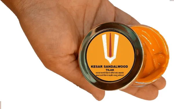 Sandalwood_Saffron_Tilak_Paste