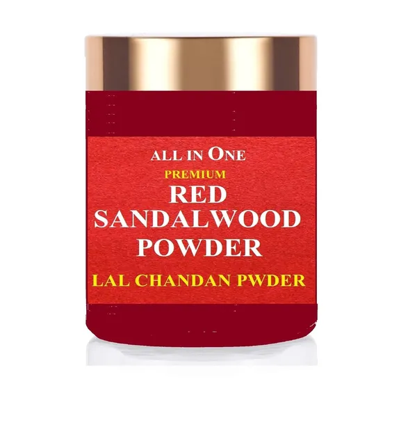 Red_Sandalwood_Powder_Tilak