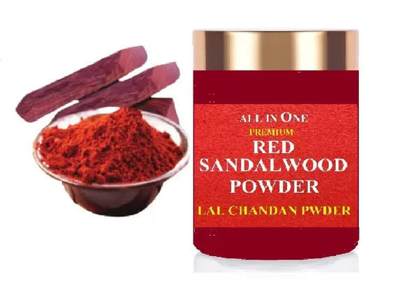 Red_Sandalwood_Powder_Tilak