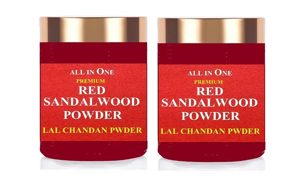 Red_Sandalwood_Powder_Tilak