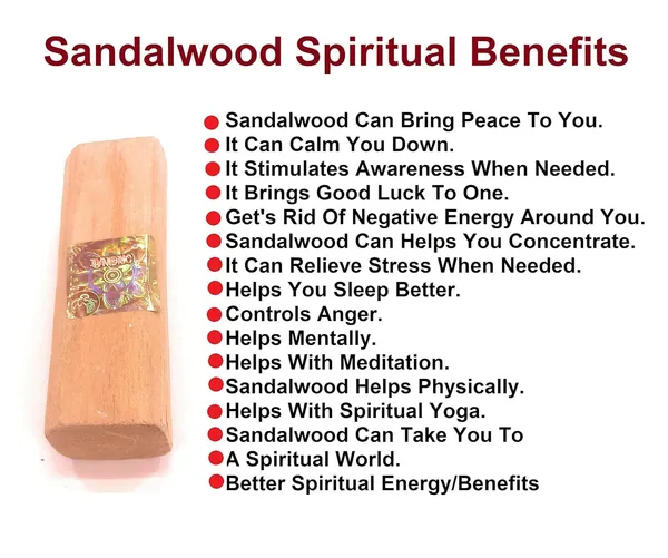 Sandalwood_Tilak_Paste_With_Chandan_Stick