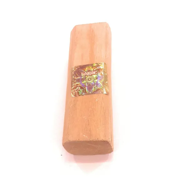 Sandalwood_Tilak_Paste_With_Chandan_Stick