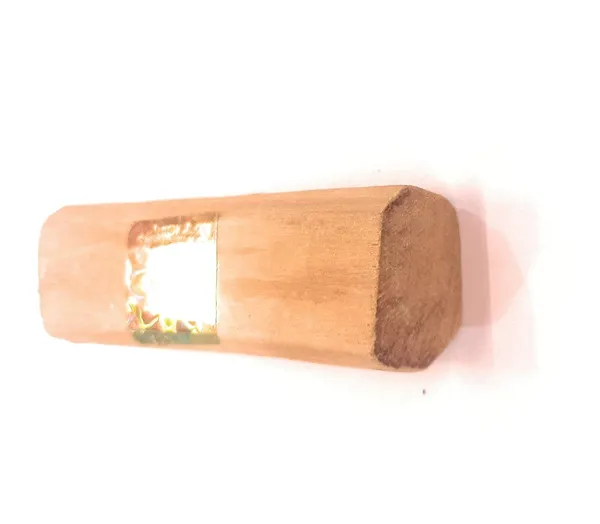Sandalwood_Tilak_Paste_With_Chandan_Stick