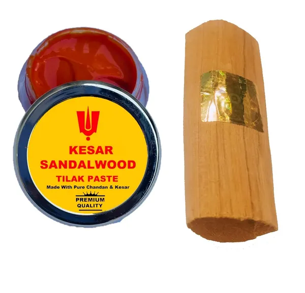 Sandalwood_Tilak_Paste_With_Chandan_Stick