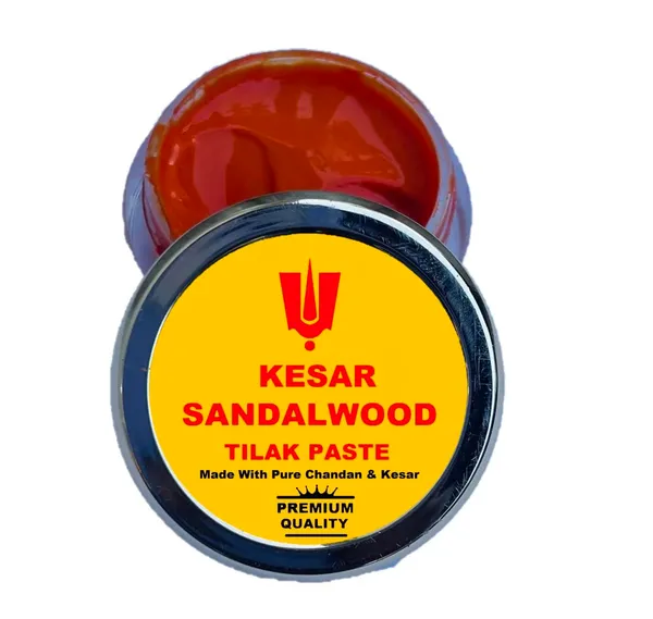 Sandalwood_Tilak_Paste_With_Chandan_Stick