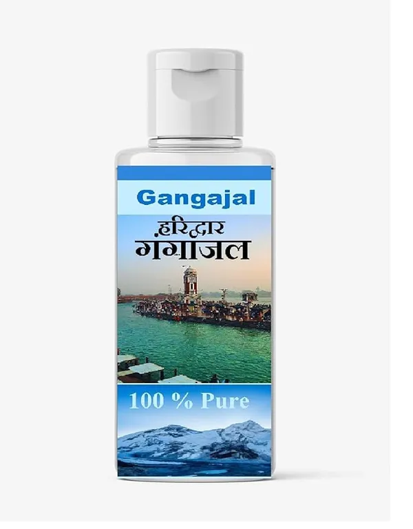 Gangajal_Holy_Water_Bottle
