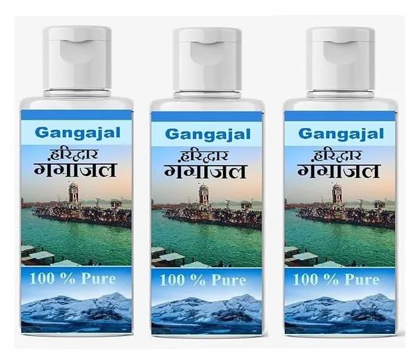 Gangajal_Holy_Water_Bottle