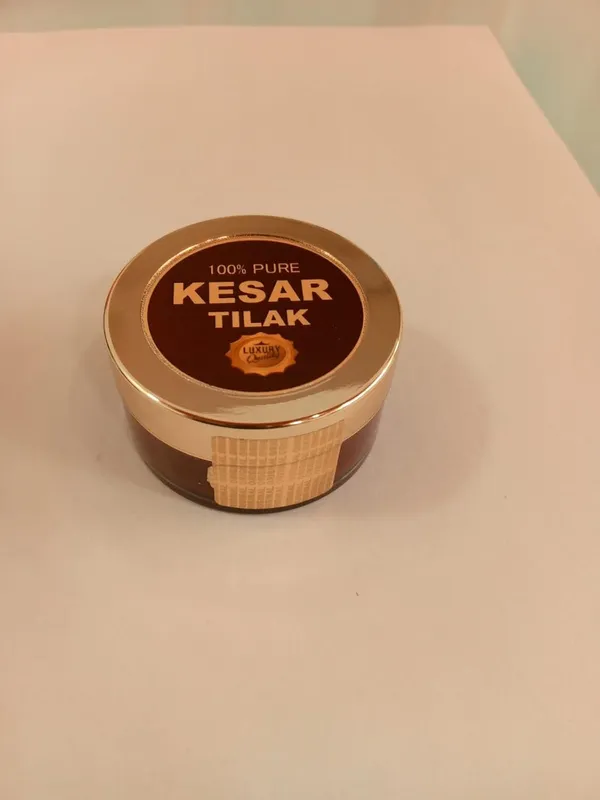 Kesar_Tilak_Paste