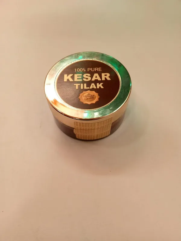 Kesar_Tilak_Paste