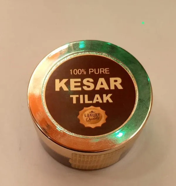 Kesar_Tilak_Paste
