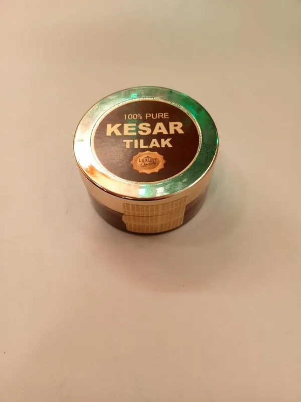 Ready_To_Use_Tilak_100_Pure