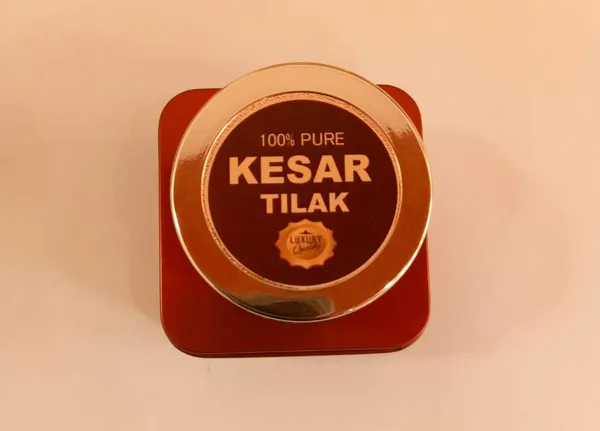 Kesar_Tilak_Paste